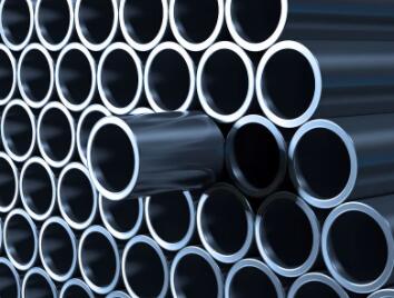 Insufficient domestic demand is more prominent. In the short term, Shanghai zinc futures are seen as low volatility