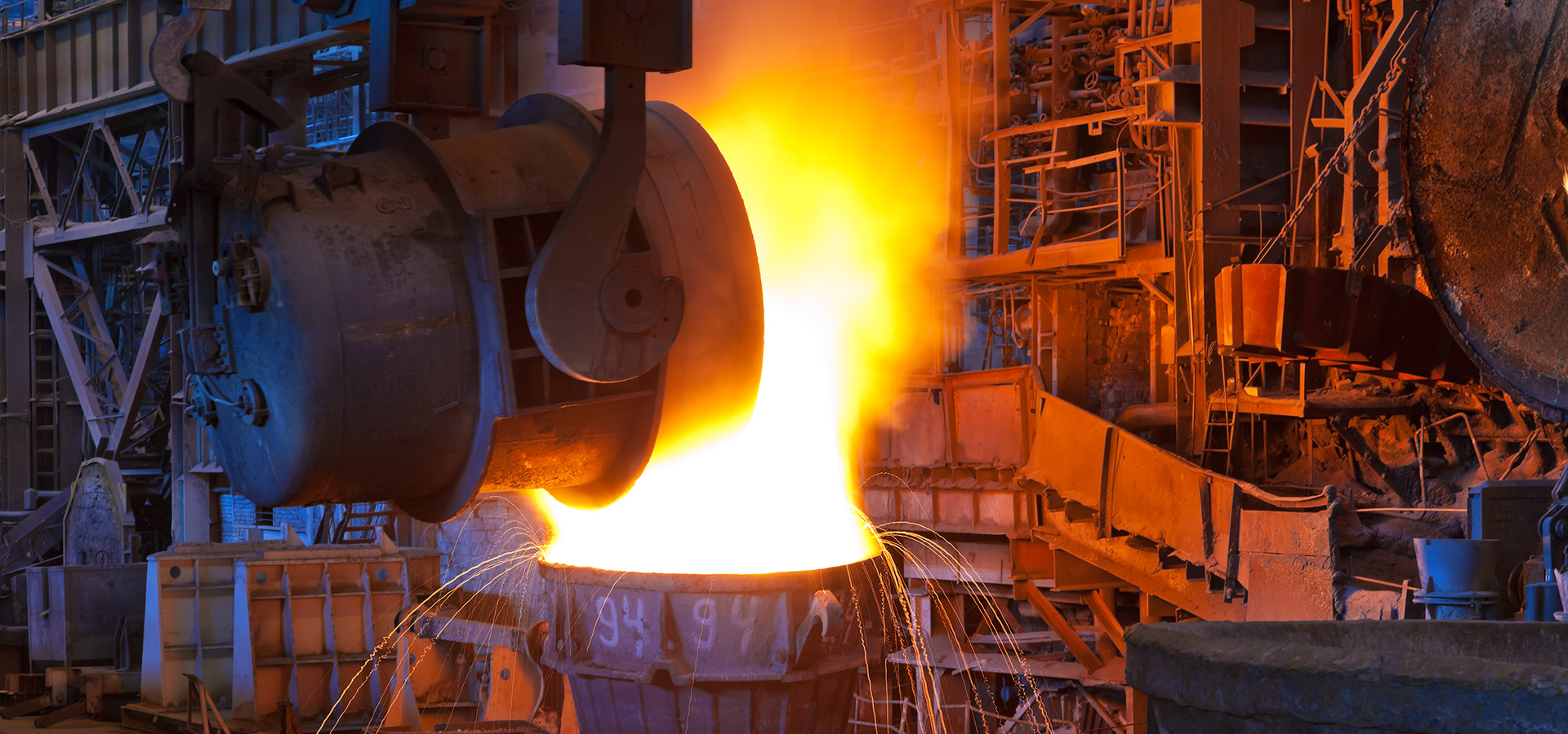 Jiangsu Baodao Metal Co., Ltd