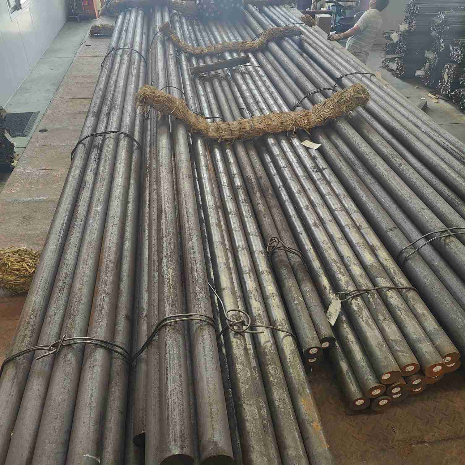 10# 15# 20# 25# 40# 45# 50# 60# 15Mn