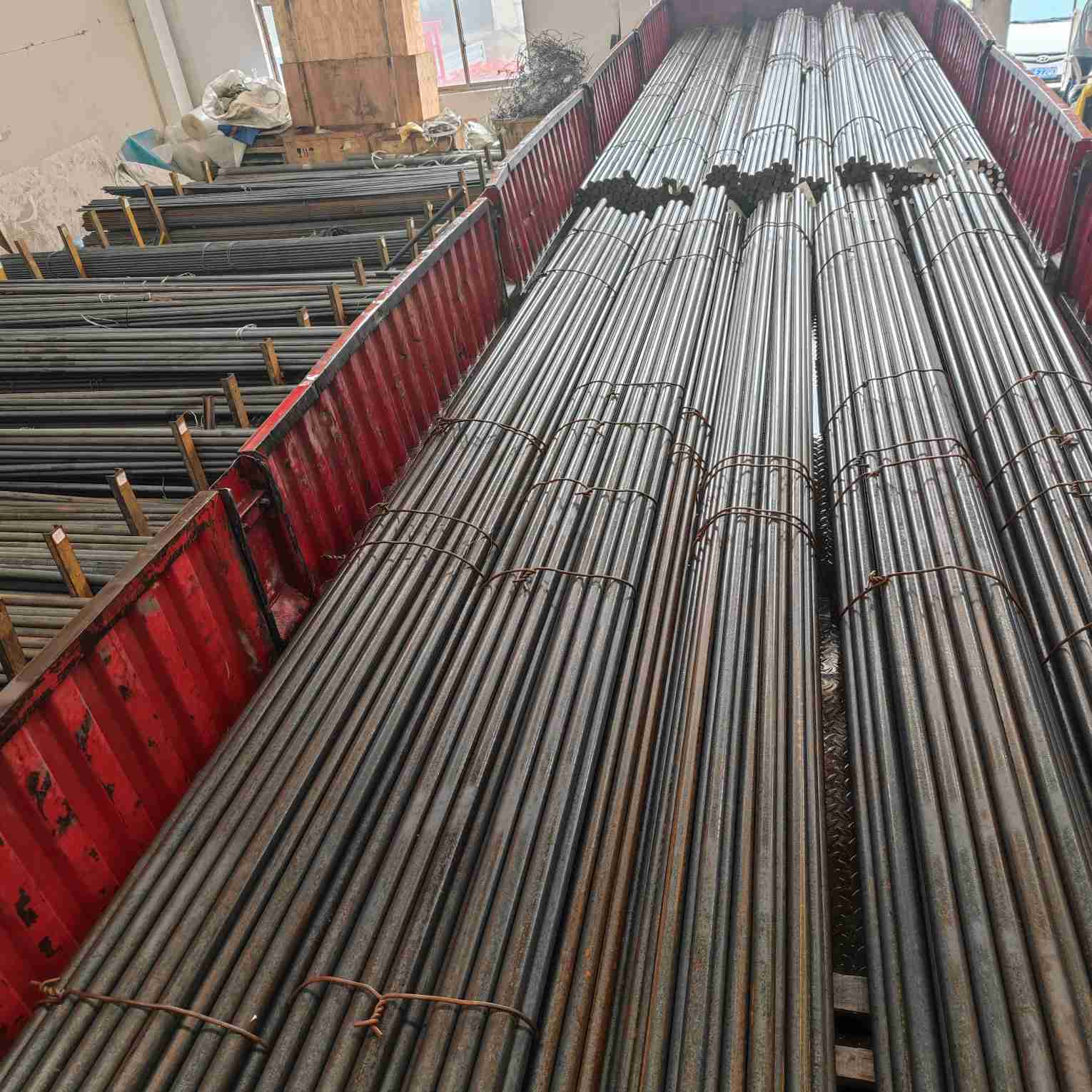 Q195 Q215A Q235A/B Q255A Q345B/D Q355B/D