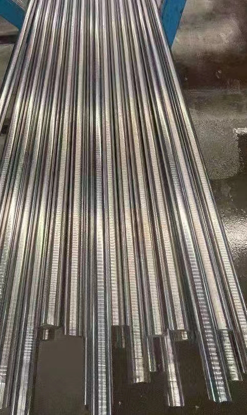 F35VS F70VS F35MnVS F38MnSiNS F25Mn2CrVS