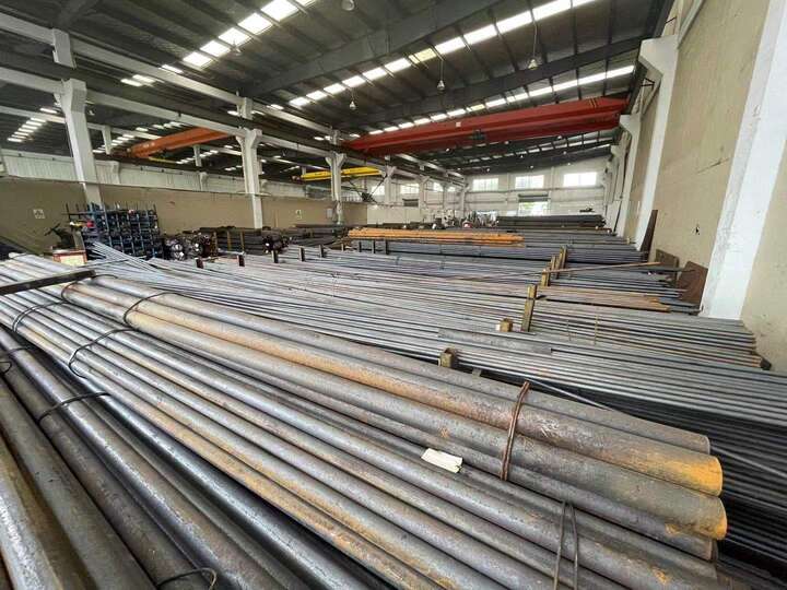 titanium alloy TA2 TA1 GR2 TC4 Tl 6AL4V TC11 titanium alloy