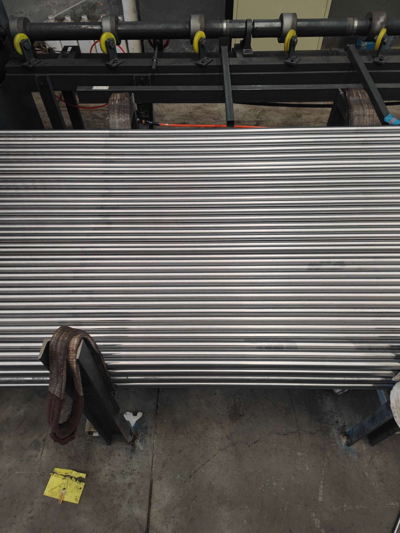 PM23 PM30 NAK80 S390 PM638 LD-ESR die steel