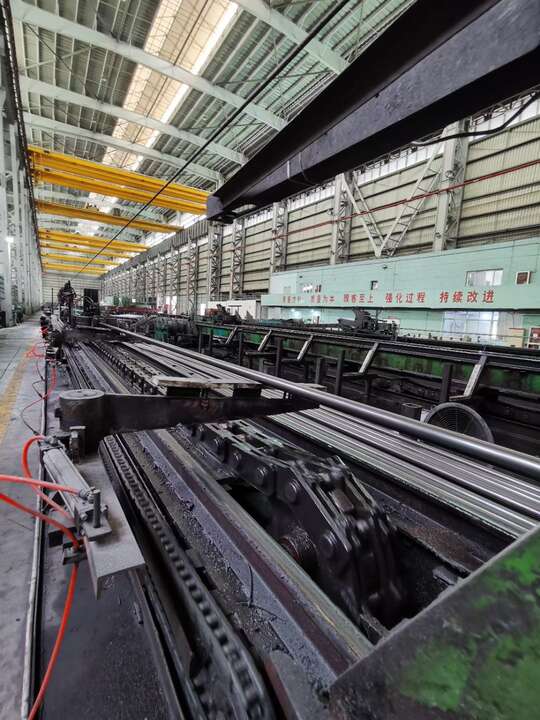 Free cutting steel 12L14