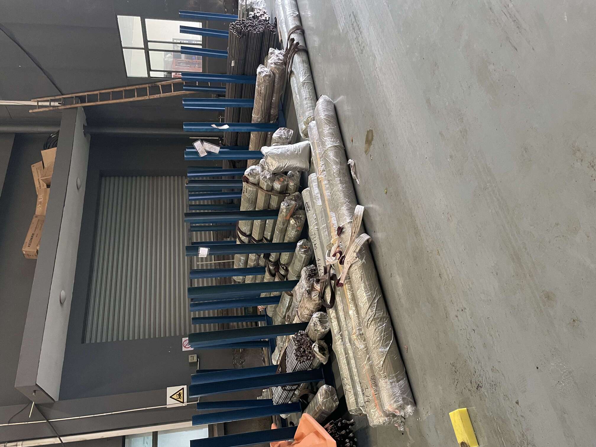 40crnimoA  SAE4340，34crnimo6    20crnimoA 