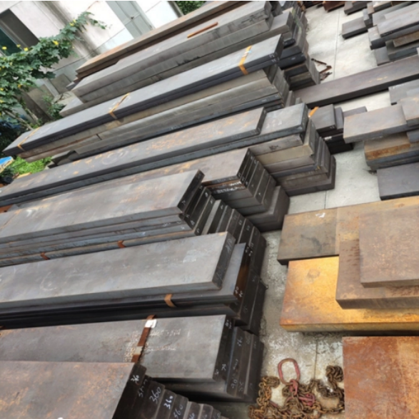 precipitation hardening:17-4ph,15-5PH.PH13-8Mo，ph15-7mo,FV520B, 