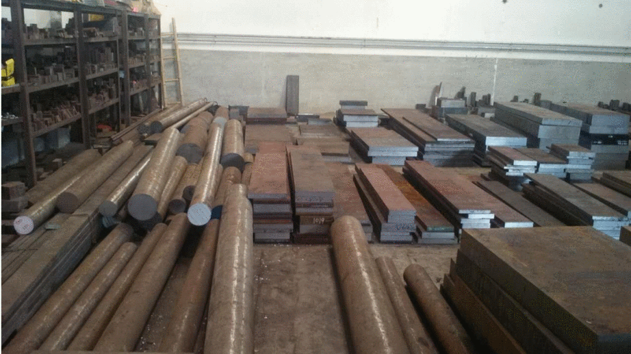 special steel: 904L,XM-19/Nitronic 50，Nitronic  60/S21800,1.4529,1.4539.254smo,F44,C276,M400,K500