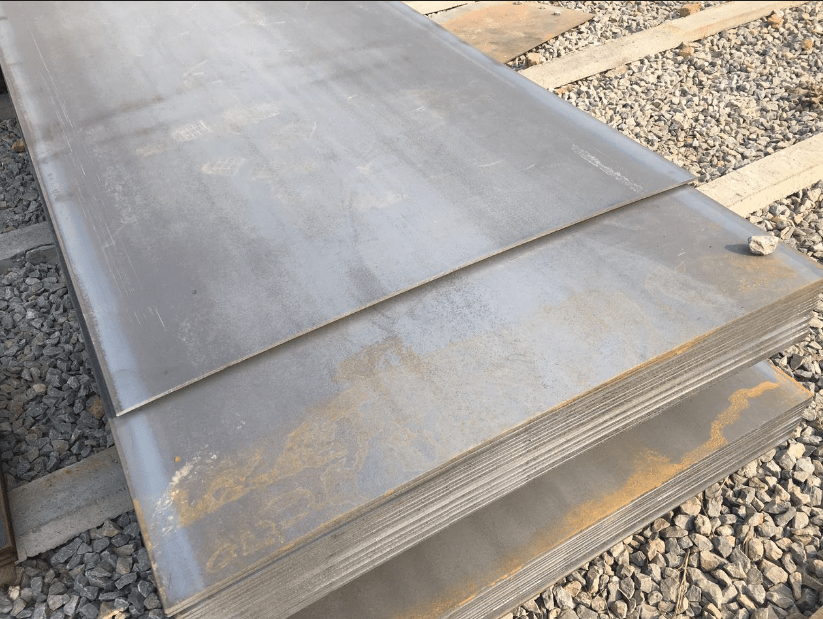 wear resistant steel plate NM360、NM400、WNM360A、WNM360L 、WNM400A、NM450、NM500、NM550、