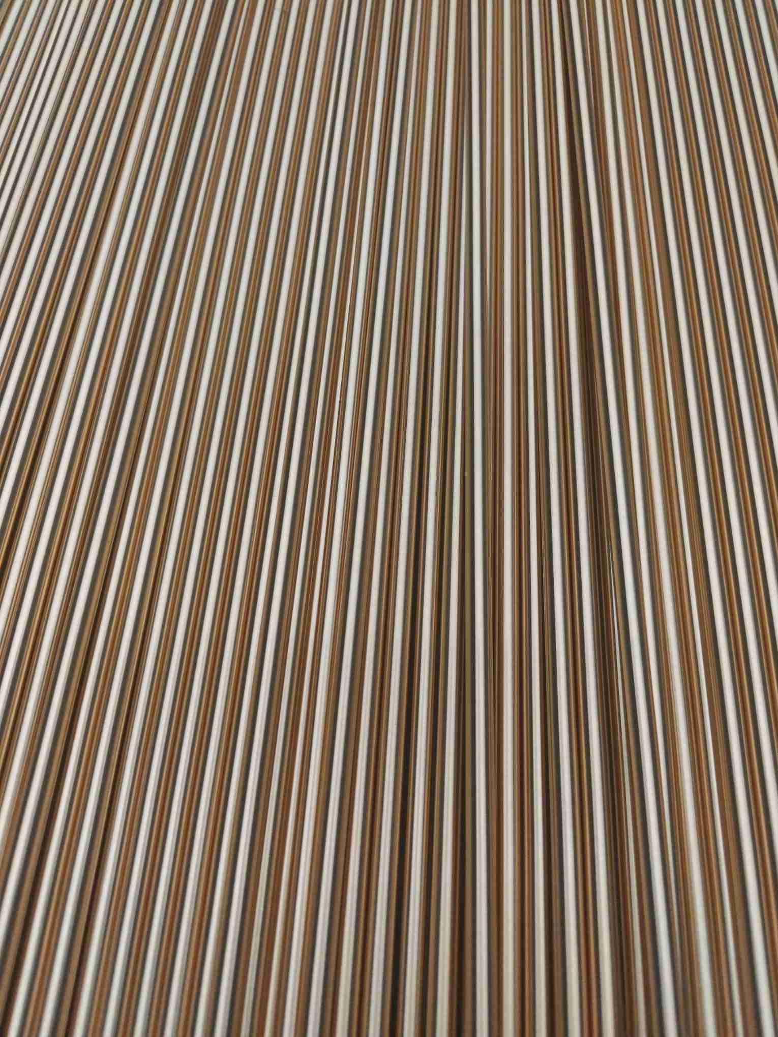 Copper material T2 TU1 TP1 TP2 TAg0.08 H96 H65 H63 HPb63-3 C35300 HPb58-2.5