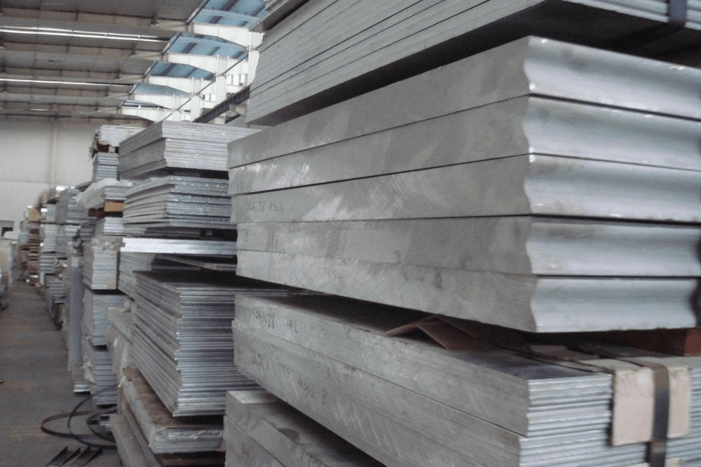 Aluminum material 6061-T651 5052 7075 8011 8005 8079 6056 6012 5086 2024 1200 1100 5050 1050  7075T6 5A02 5083 5A06 6061T6 6068 6062 6060 7A02 7A06 Al99.90 Al99.85 Al99.70A Al99.70 Al99.60 Al99.50 Al99.00 Al99.996 Al99.993 Al99.99 Al99.95 1A99 1A97 1A95 1