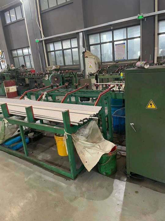 Iron ore information weekly report (August 19-August 25)