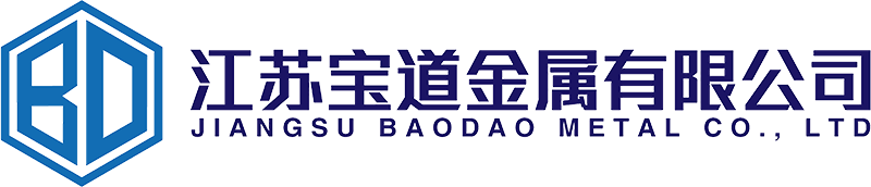 Jiangsu Baodao Metal Co., Ltd
